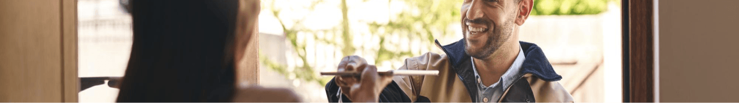 Política de Cookies